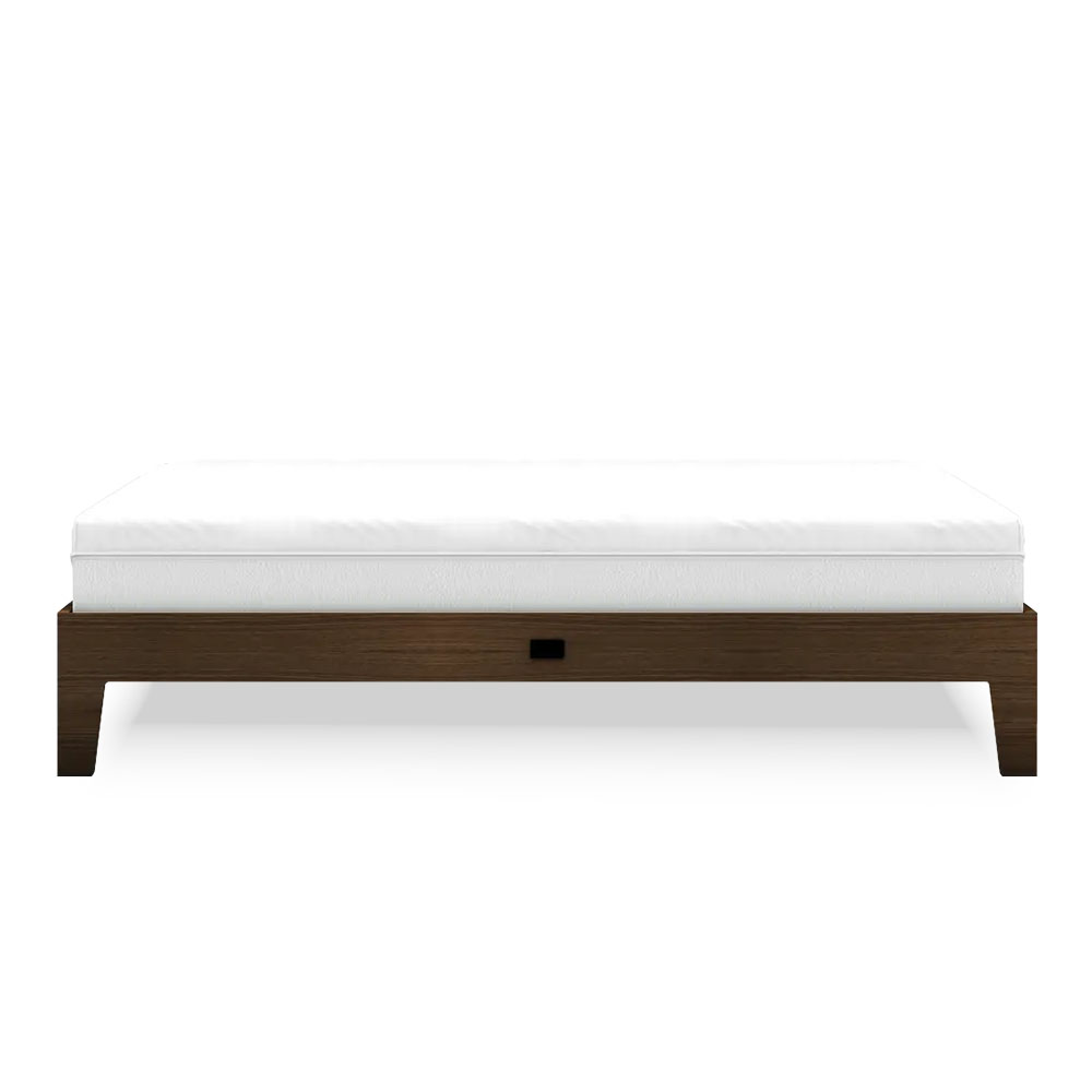 Kaissu Arkea Sängram